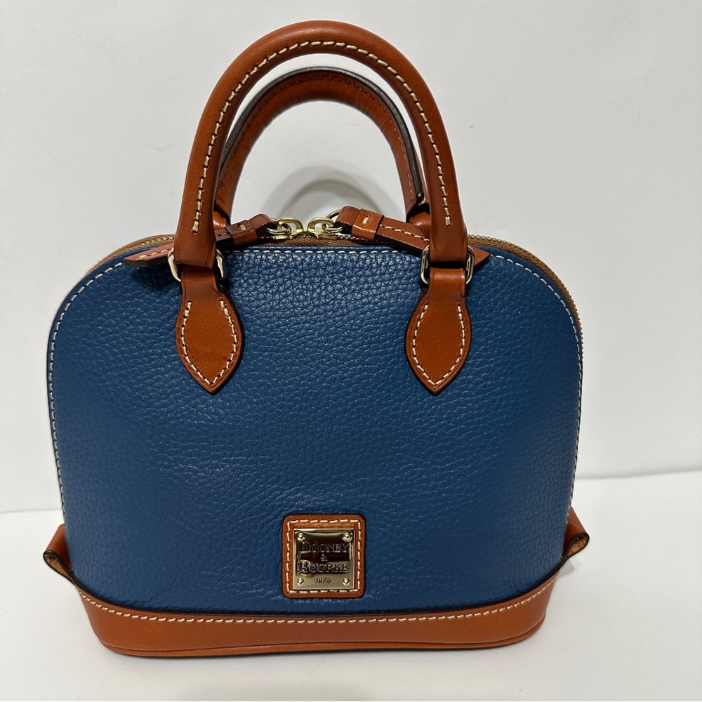 DOONEY & BOURKE BITSY BAG